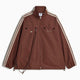 Track Jacket Relaxed adidas Originals x Song For The Mute 007 para homem