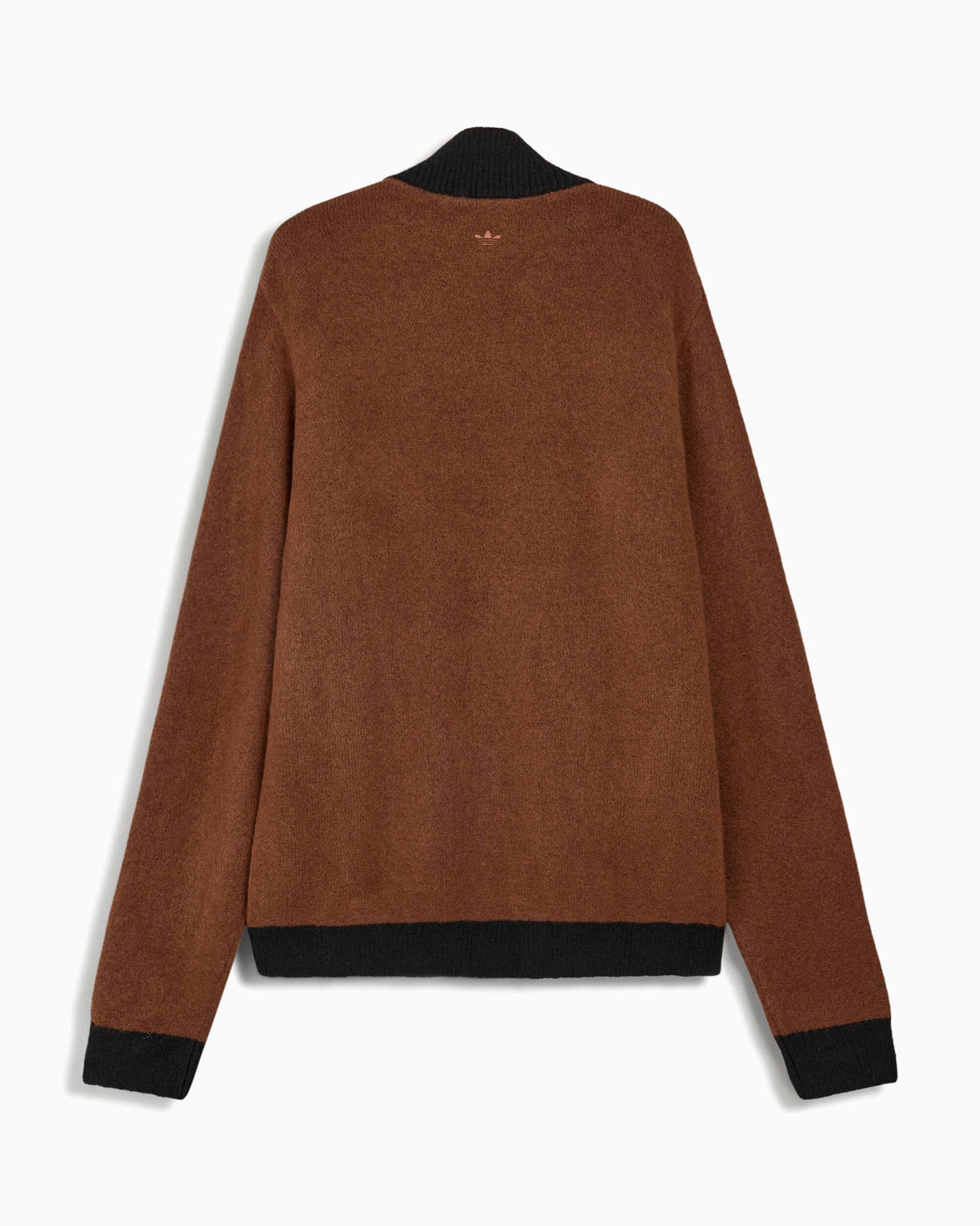 Jackets Coats adidas Originals x Song For The Mute Adi008 Relaxed Men's Track Jacket - LD1913