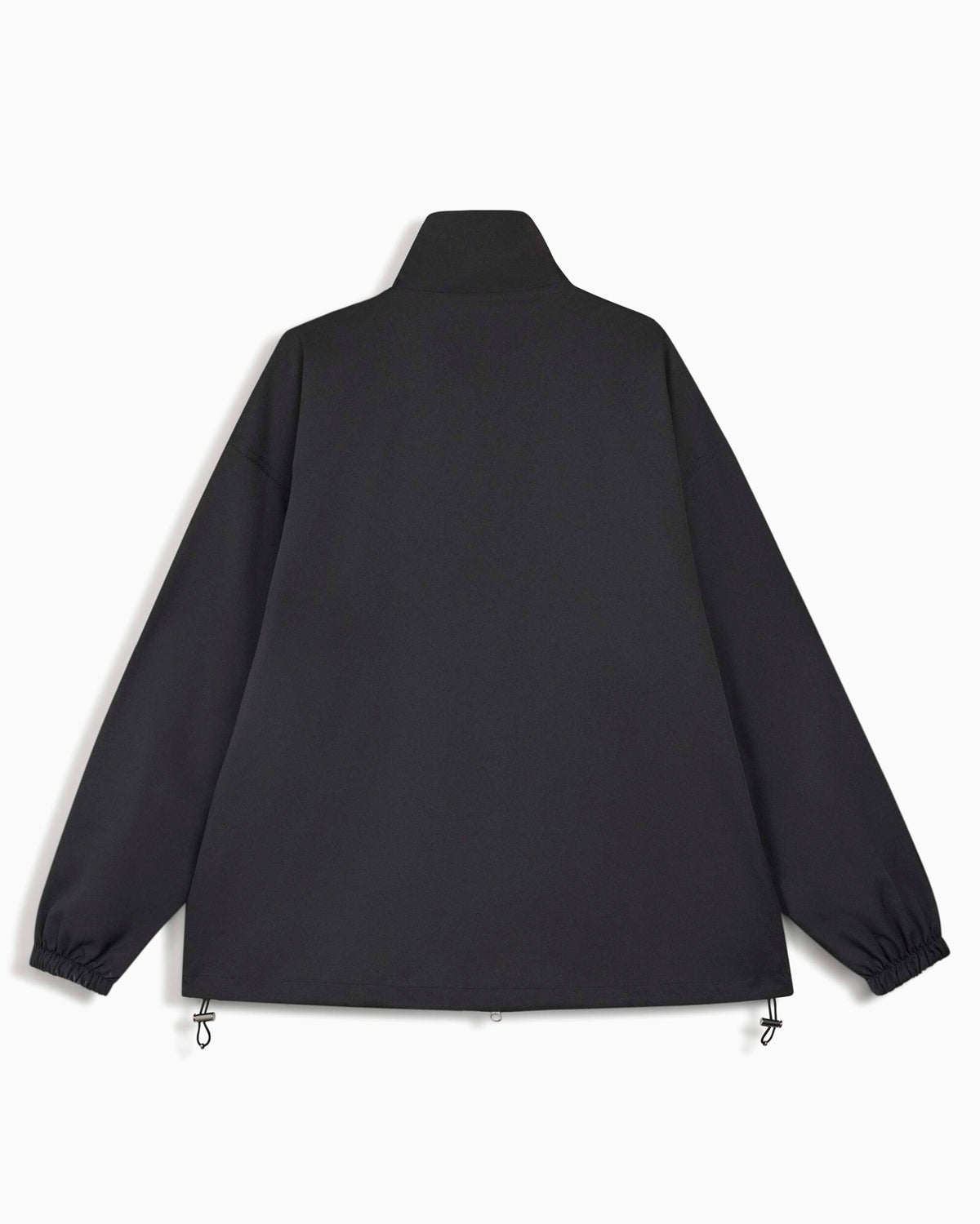 Jackets Coats adidas Originals x Song For The Mute Adi008 Reversible Relaxed Men's Track Jacket - LF5251