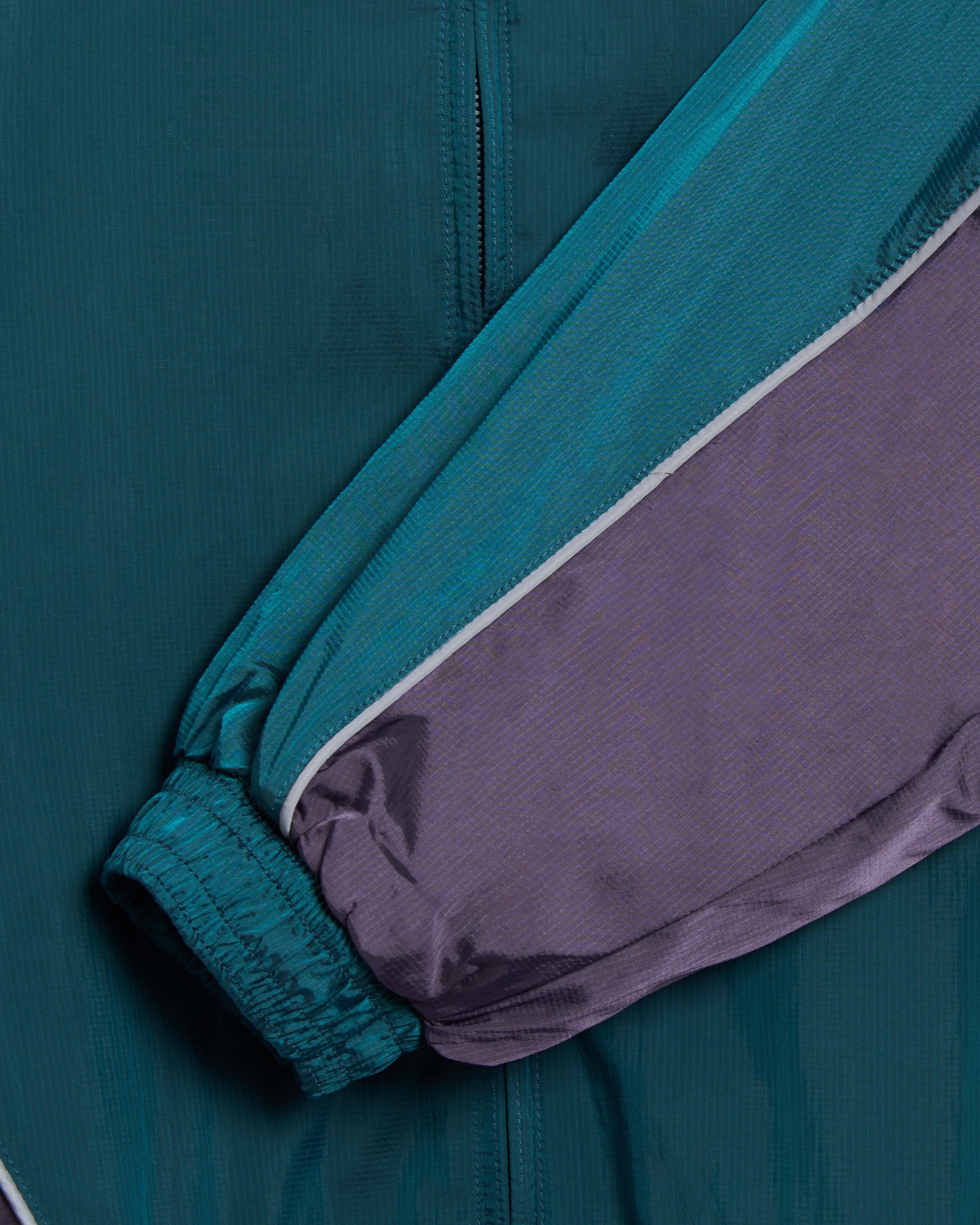 Jackets Coats adidas Originals x Sporty & Rich Women's Windbreaker - KA7990