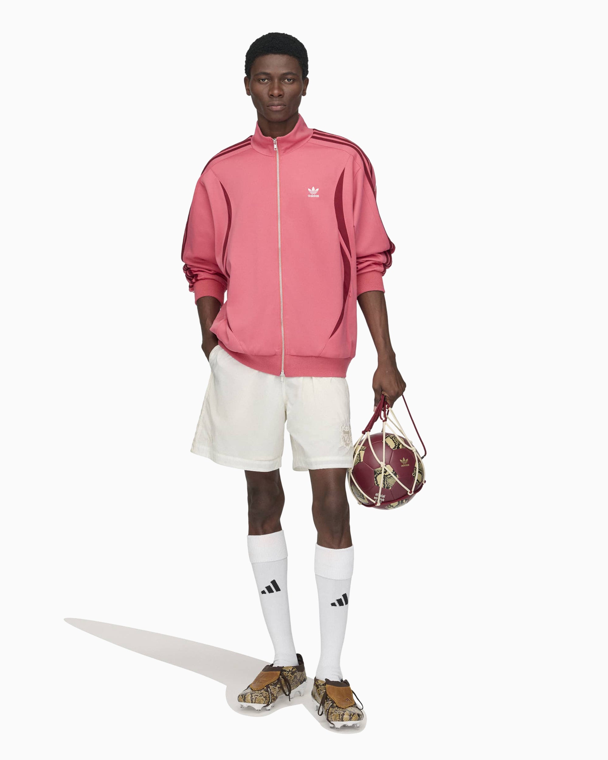 jackets-coats-adidas-originals