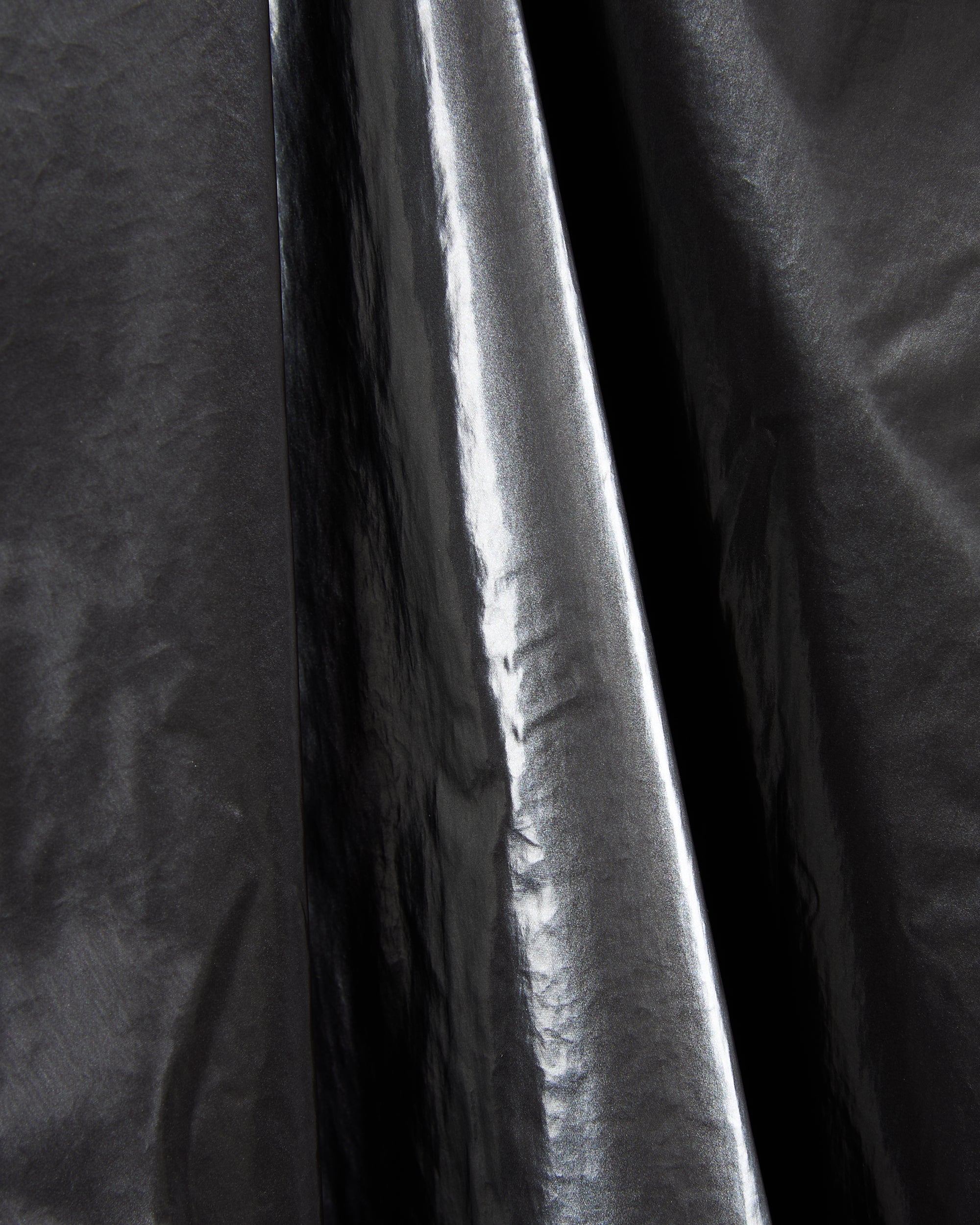 Jackets Coats adidas Performance F50 Logo Boxy Women's Track Jacket - KE0249