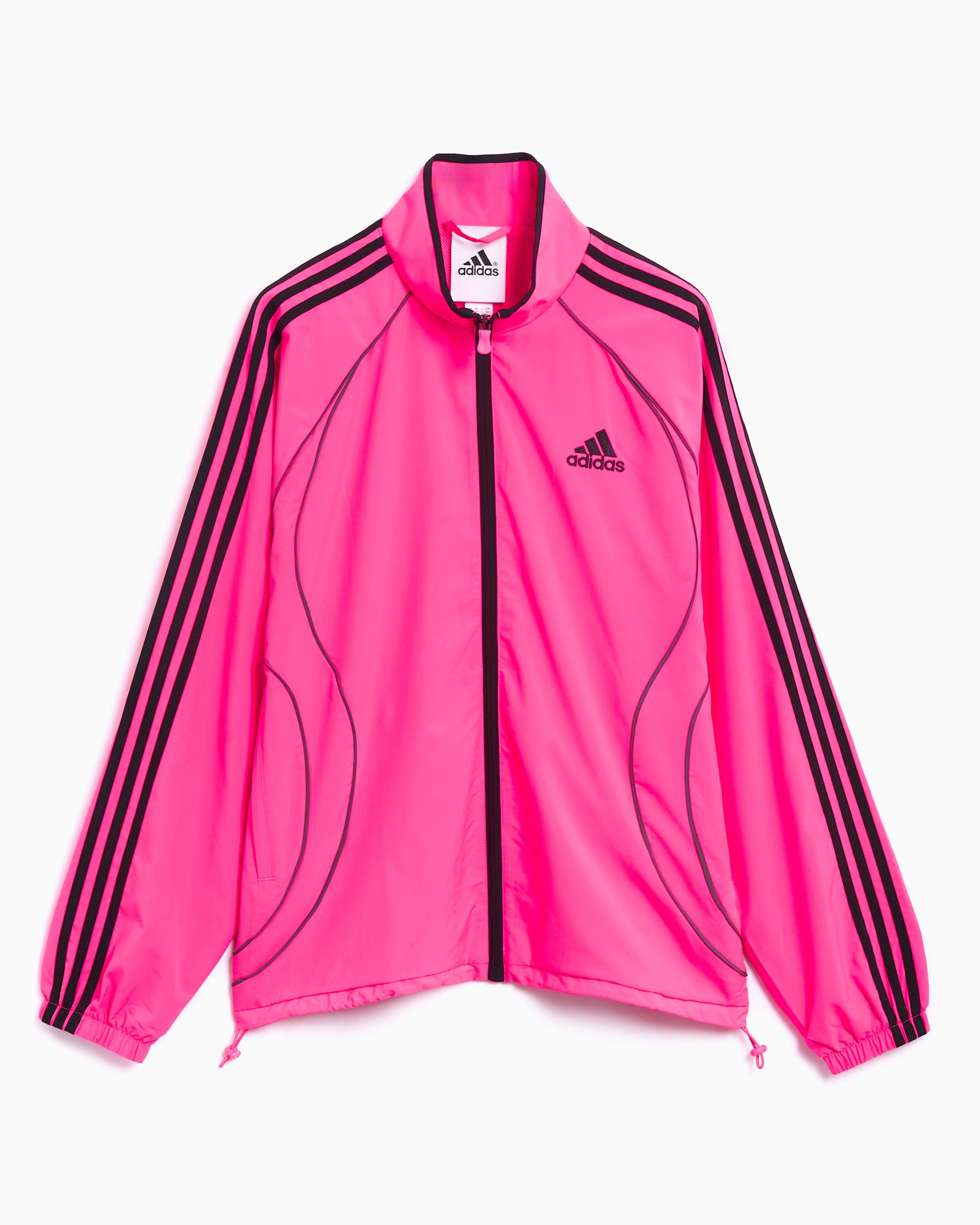 jackets-coats-adidas-teamgeist