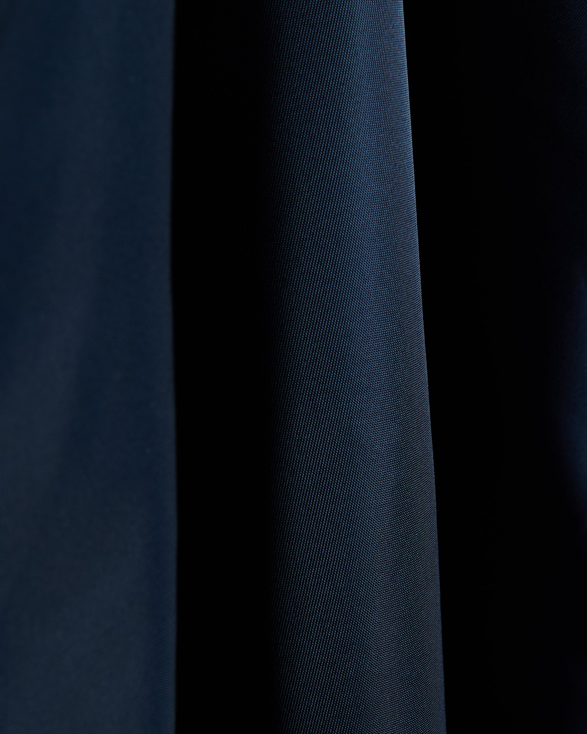 Jackets Coats Alpha Industries MA-1 Heritage Men's Bomber - 100101-02