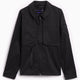 Casaco Alpha Industries Unisex Utility Overshirt UV Jacket Unisexo