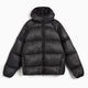 Anorak Arte Antwerp Ripstop para homem