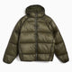Anorak Arte Antwerp Ripstop para homem