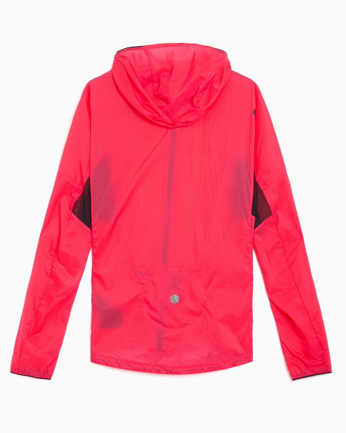 Jackets Coats ASICS x Distance Metarun Lightweight Relaxed Men's Windbreaker - 2011D769-700