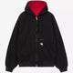 Light Jacket Relaxed Reversível Carhartt WIP 50th Anniversary Edition OG Active para homem