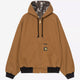 Light Jacket Relaxed Reversível Carhartt WIP 50th Anniversary Edition OG Active para homem