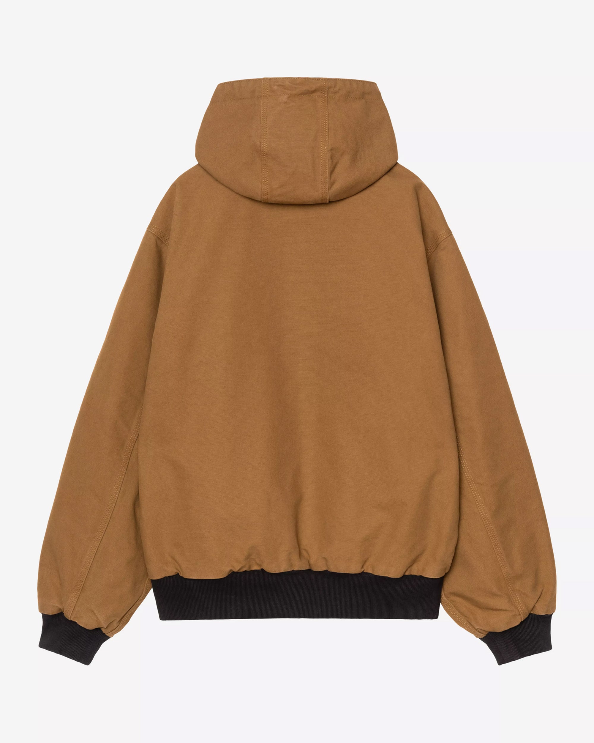 Jackets Coats Carhartt WIP 50th Anniversary Edition OG Active Reversible Relaxed Men's Light Jacket - I036412-3GK02