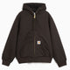 Light Jacket Relaxed Carhartt WIP Active Jacket Unisexo