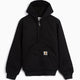 Light Jacket Carhartt WIP Active Winter Unisexo