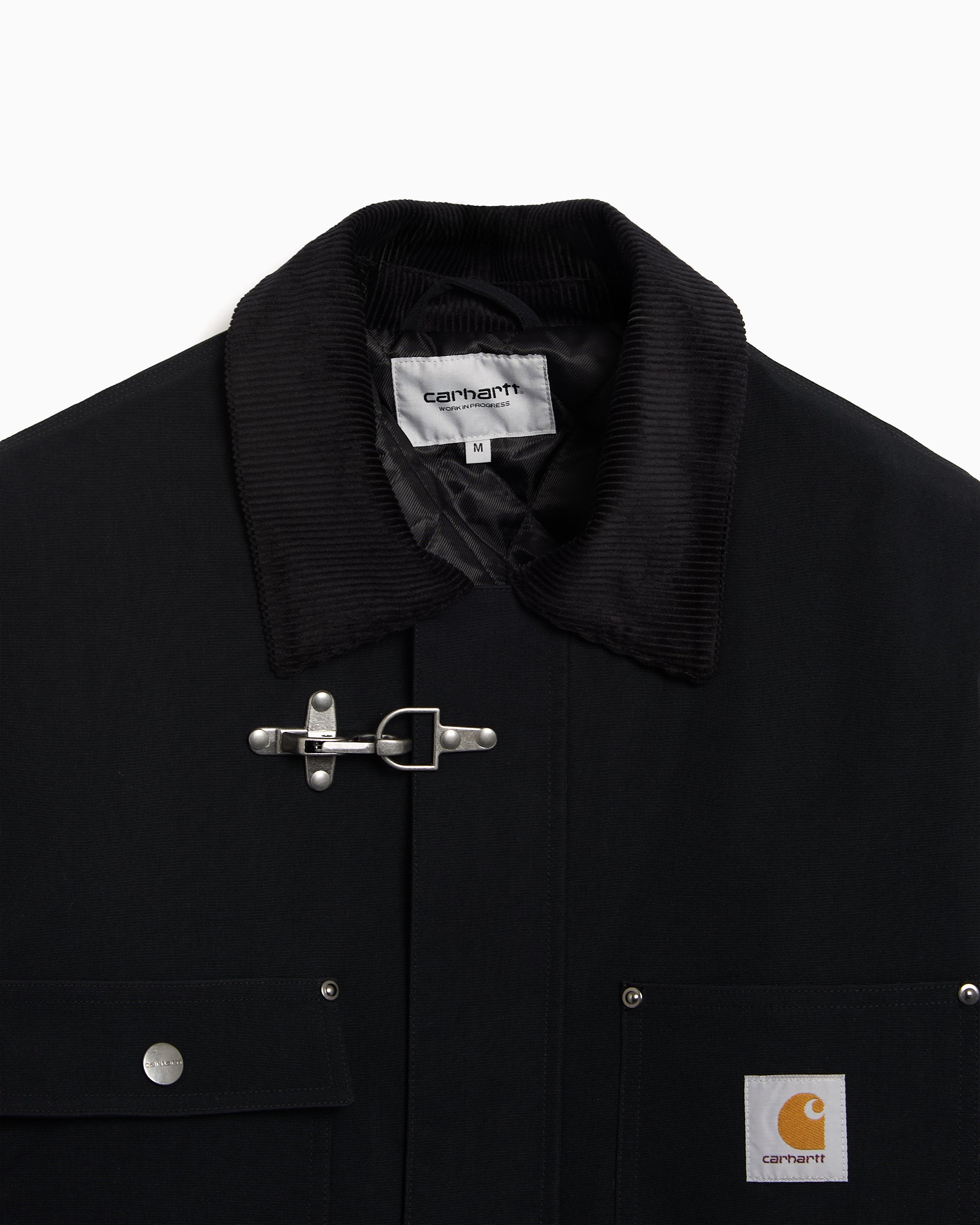 jackets-coats-carhartt-wip-