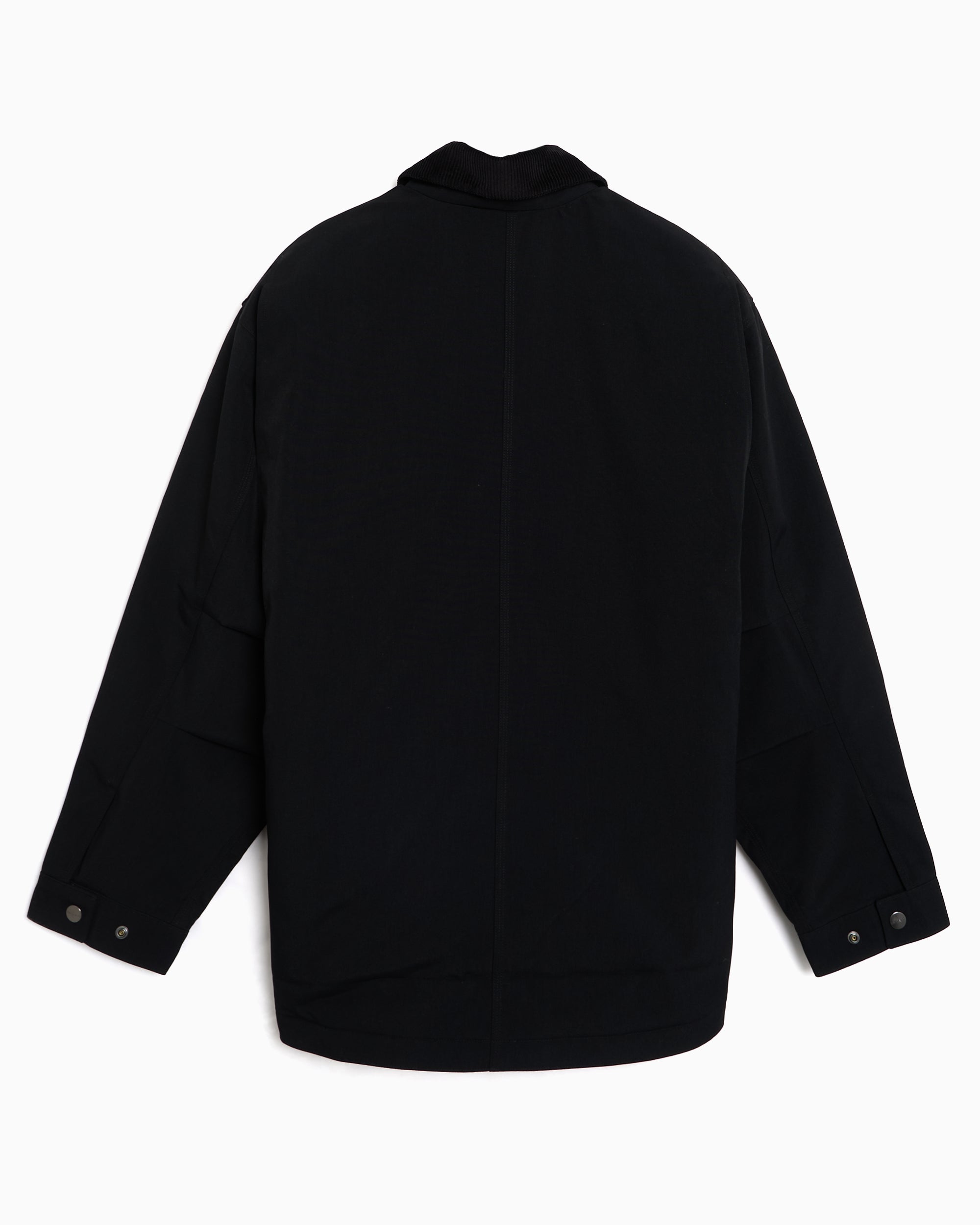 jackets-coats-carhartt-wip-