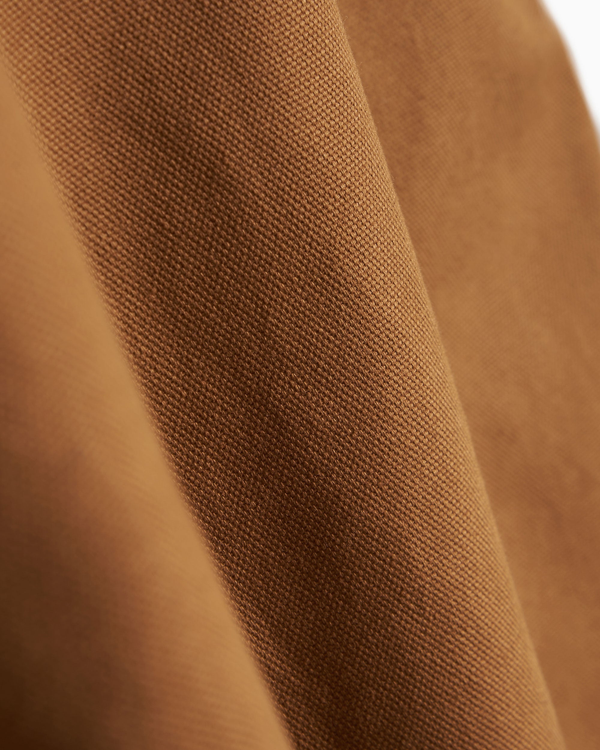 Jackets Coats Carhartt WIP Detroit Boxy Unisex Work Jacket - I015264-00S01