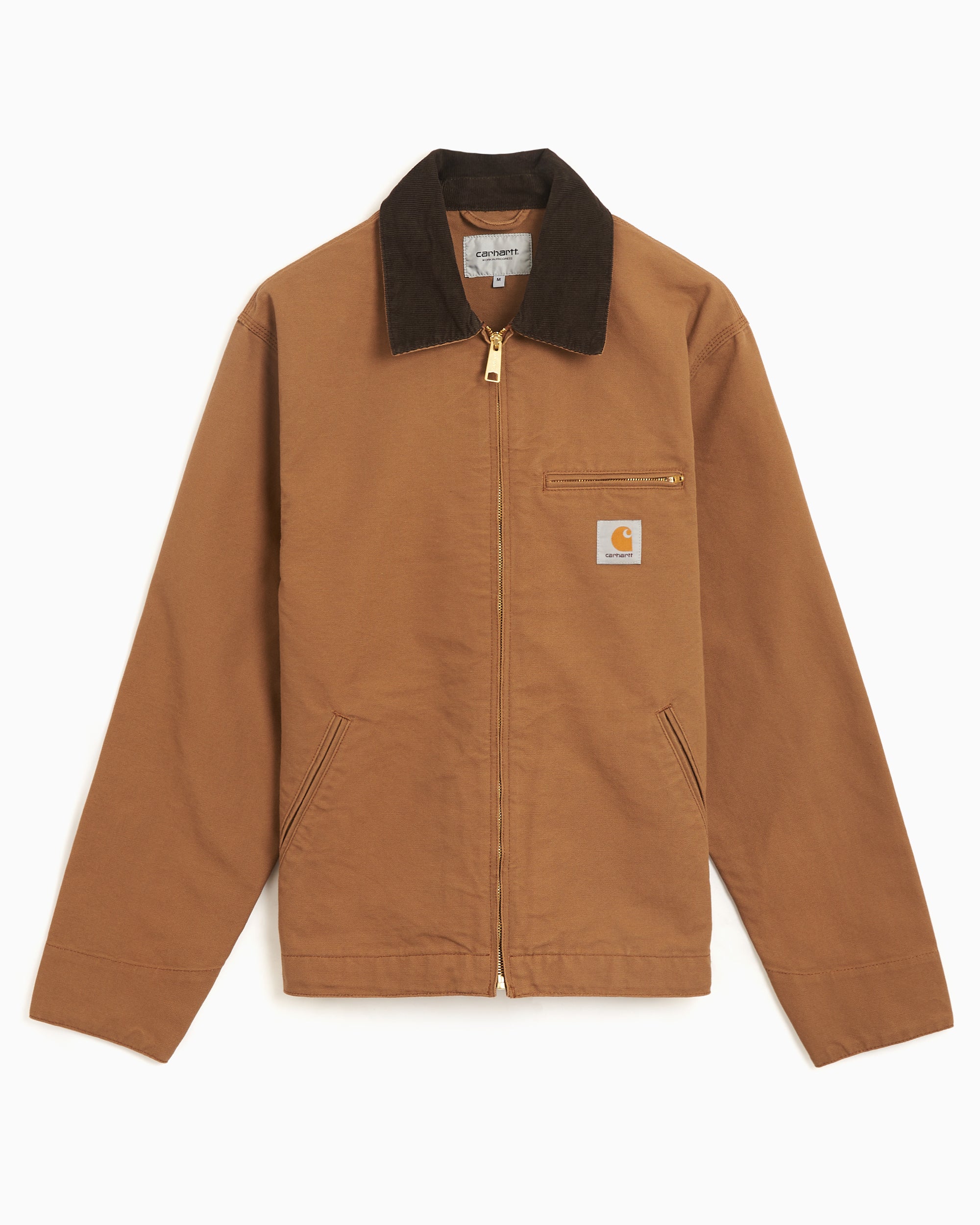 jackets-coats-carhartt-wip-