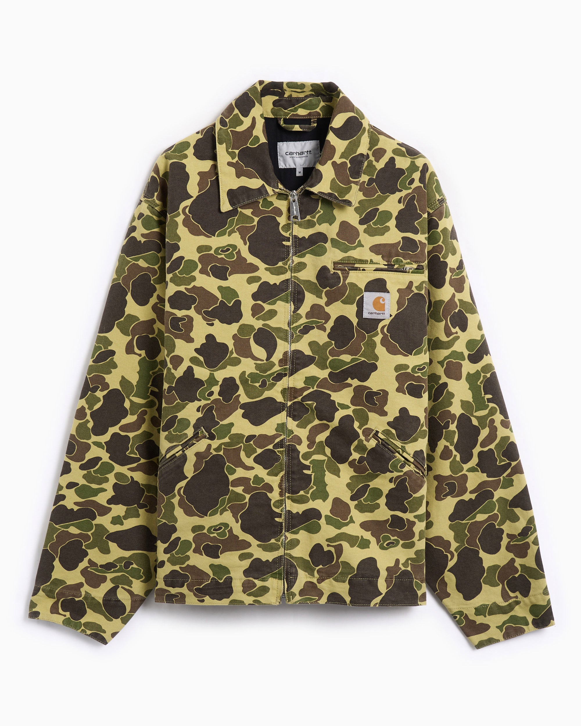 jackets-coats-carhartt-wip-
