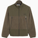 Jaqueta polar Carhartt WIP Edmore para homem
