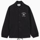 Light Jacket bordado Relaxed Carhartt WIP Eightynine Unisexo