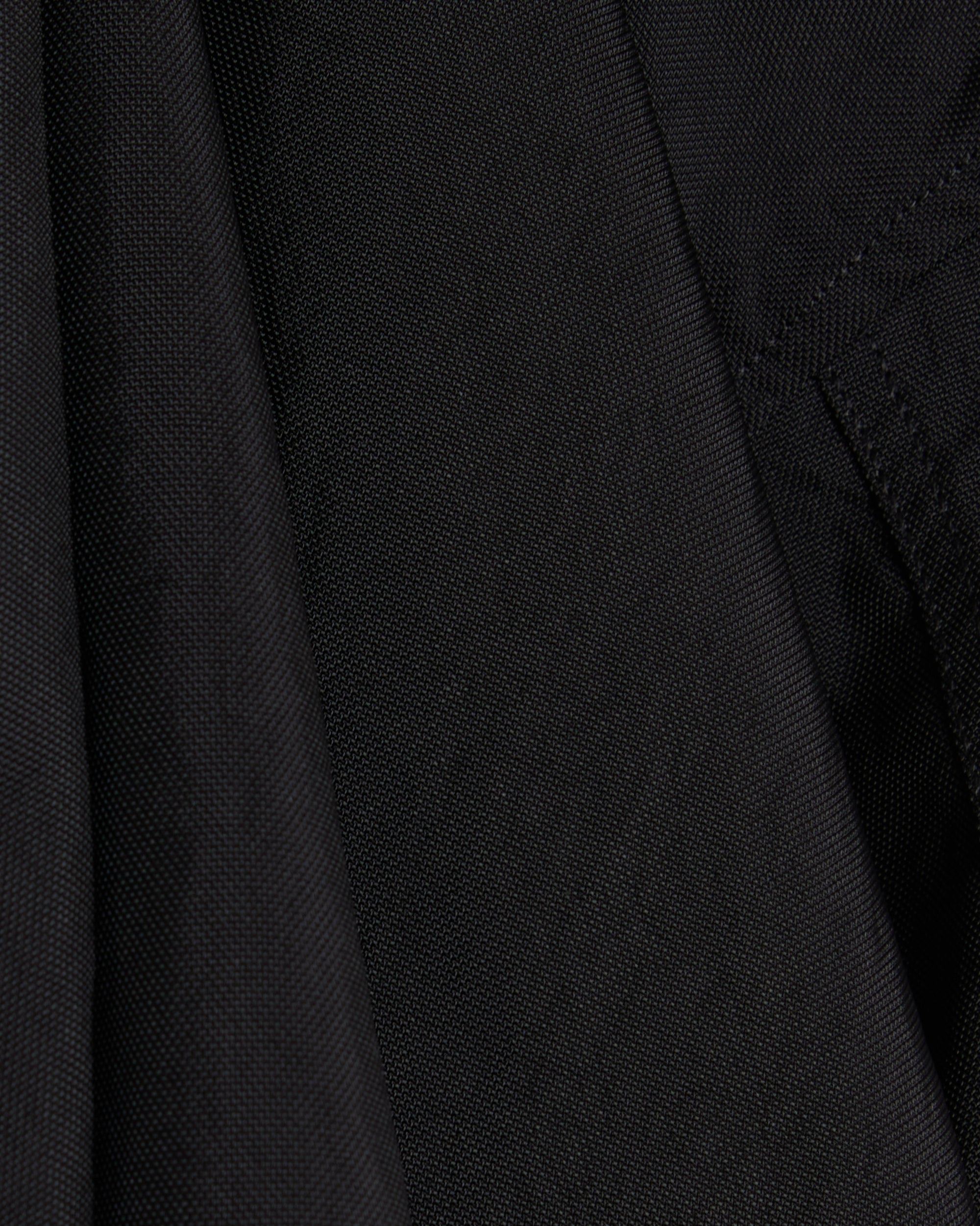 Jackets Coats Carhartt WIP Eightynine Embroidered Relaxed Unisex Light Jacket - I036134-0D2XX