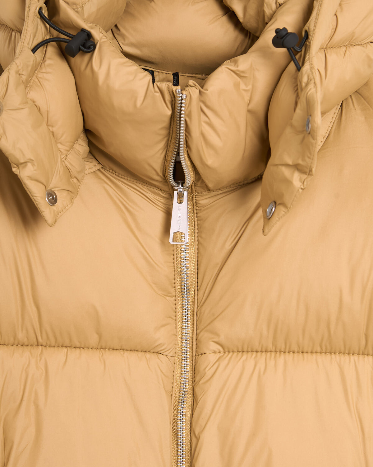 Jackets Coats Carhartt WIP Haydon Relaxed Women's Anorak - I037125-3XPXX