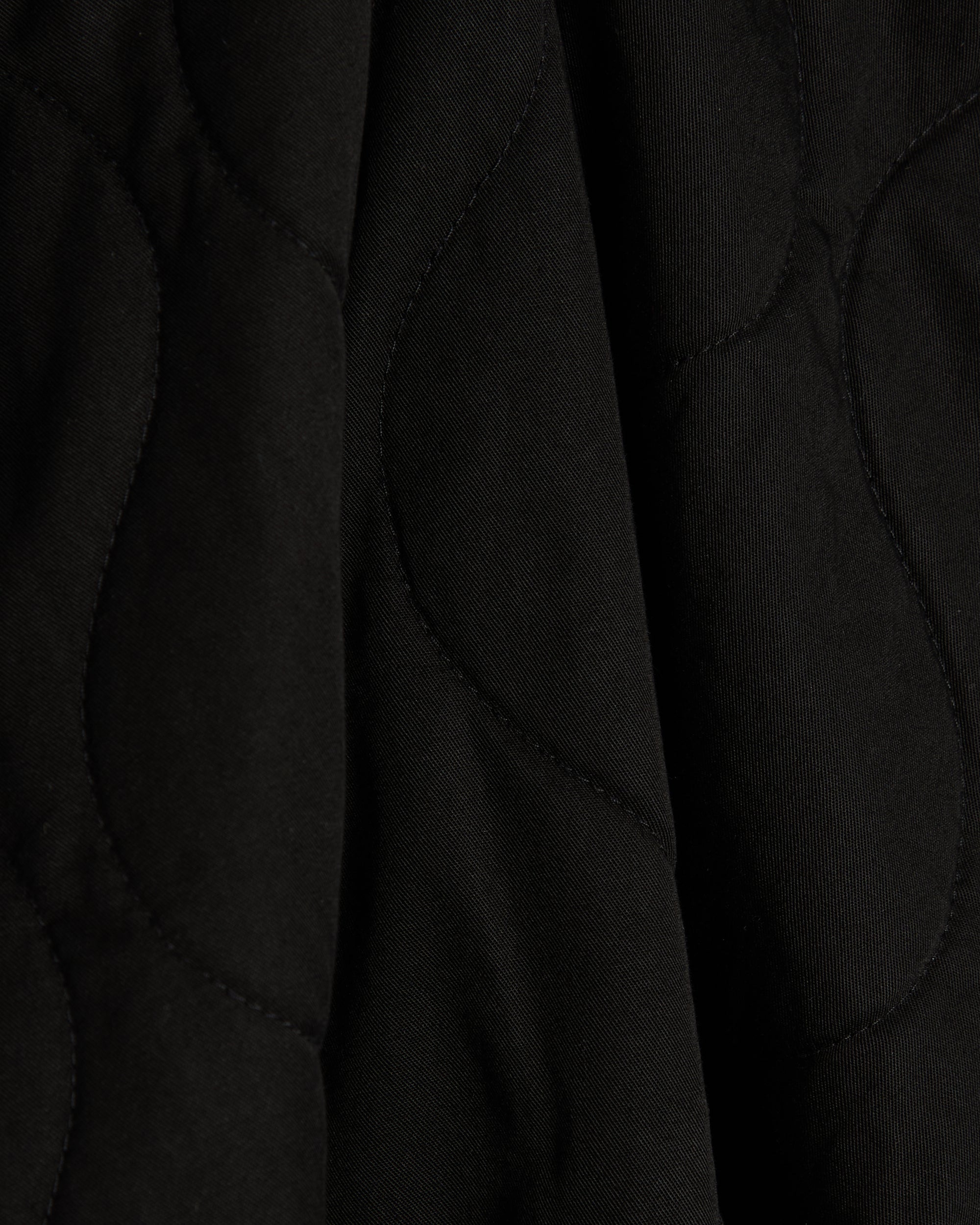 Jackets Coats Carhartt WIP Kylan Relaxed Men's Quilted Jacket - I035970-89XX