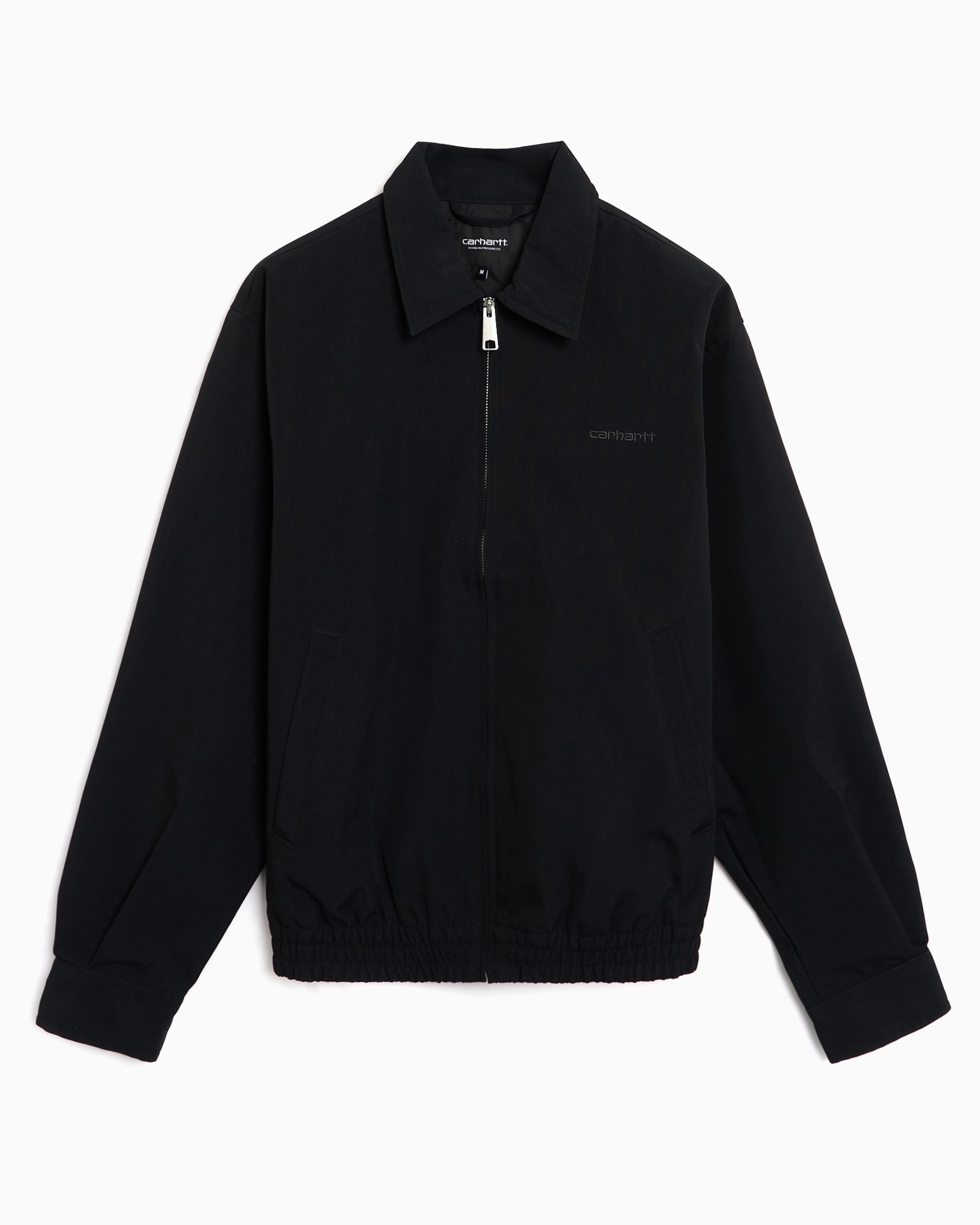 Jackets Coats Carhartt WIP Neven Relaxed Men's Light Jacket - I035971-2F1XX