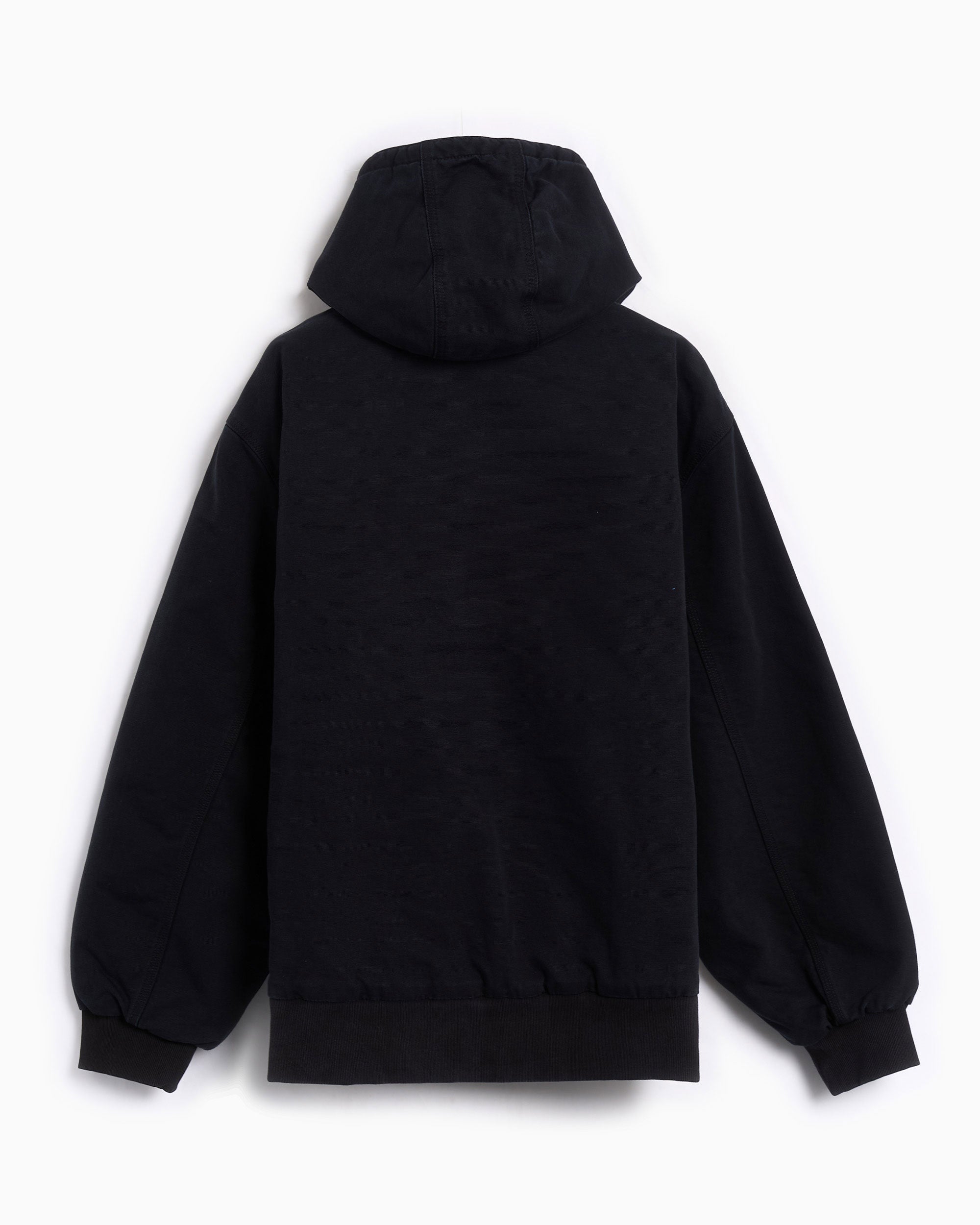 Jackets Coats Carhartt WIP OG Active Jacket Unisex Light Jacket - I035891-894O