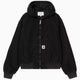 Light Jacket Relaxed Carhartt WIP OG Active para mulher