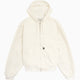 Light Jacket Relaxed Carhartt WIP OG Active para mulher