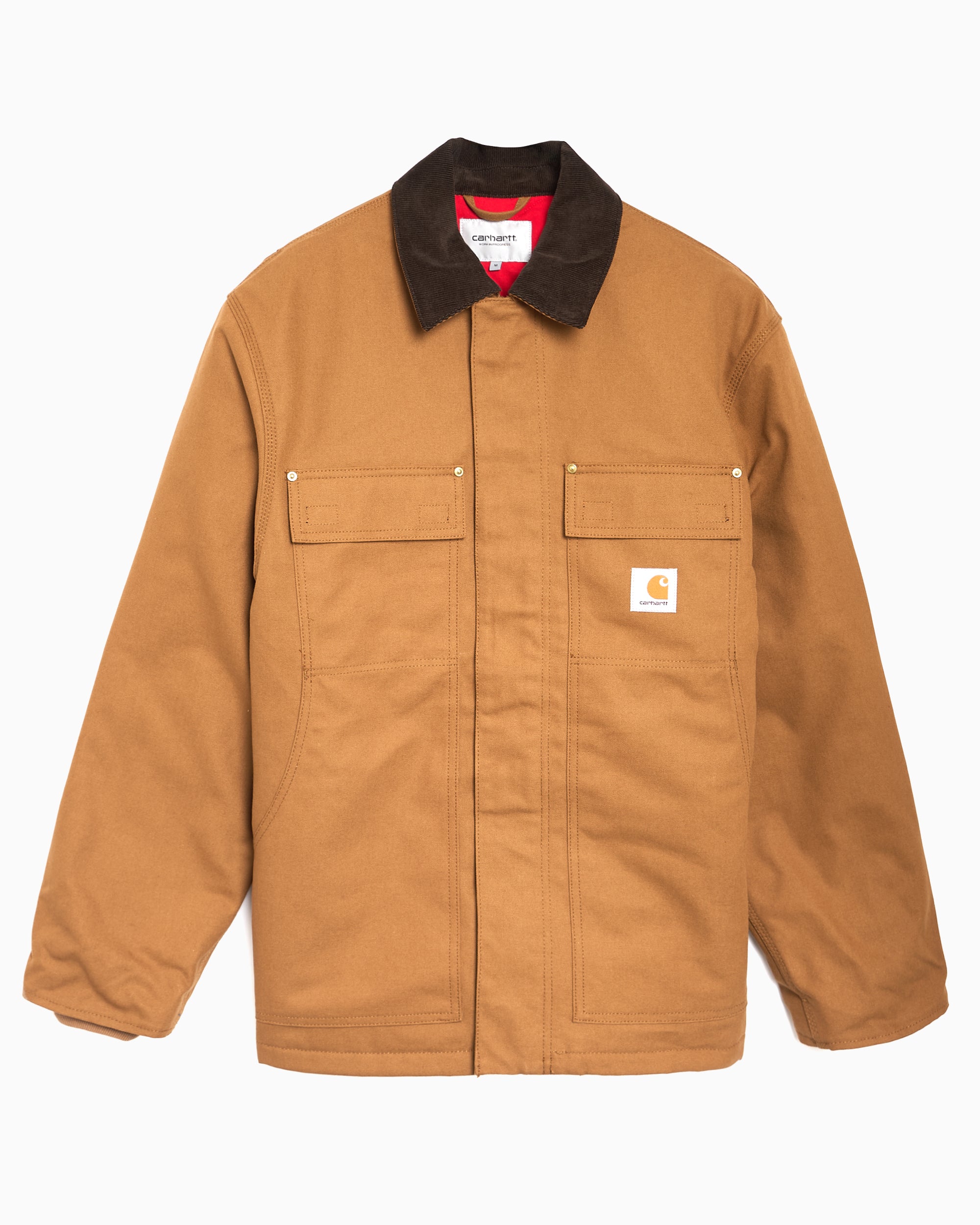 jackets-coats-carhartt-wip-og-