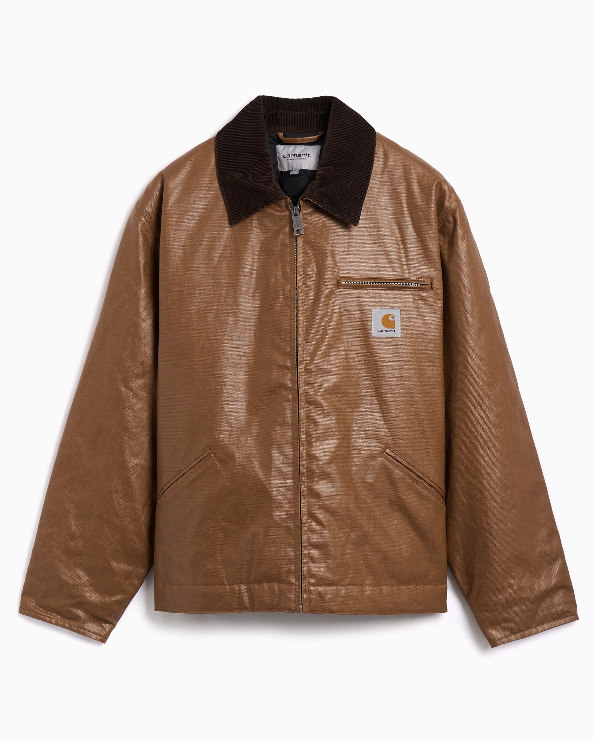 jackets-coats-carhartt-wip-og-