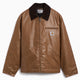 Work Jacket Carhartt WIP OG Dean para homem
