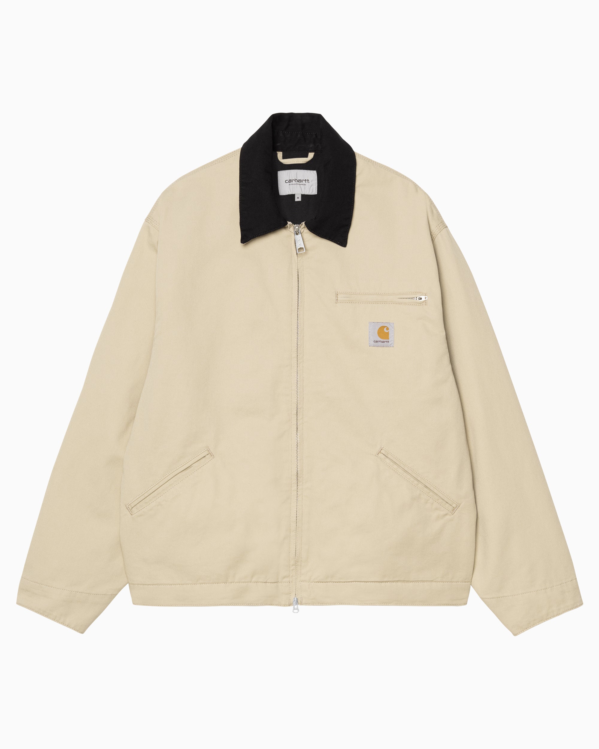 jackets-coats-carhartt-wip-og-