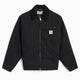 Work Jacket Boxy Carhartt WIP OG Detroit Winter para homem