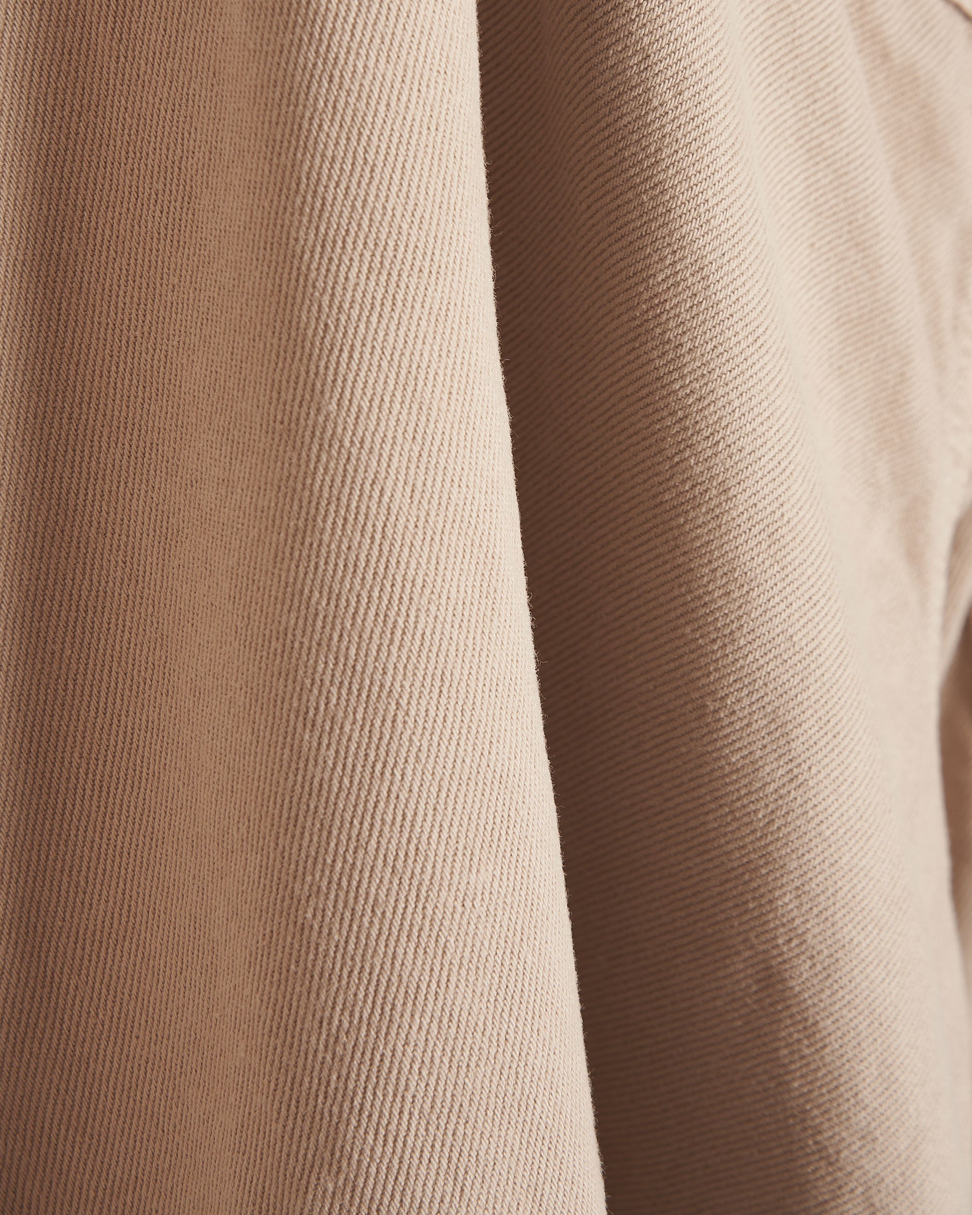 Jackets Coats Carhartt WIP OG Santa Fe Women's Bomber Jacket Women's Bomber - I033154-1YC4J