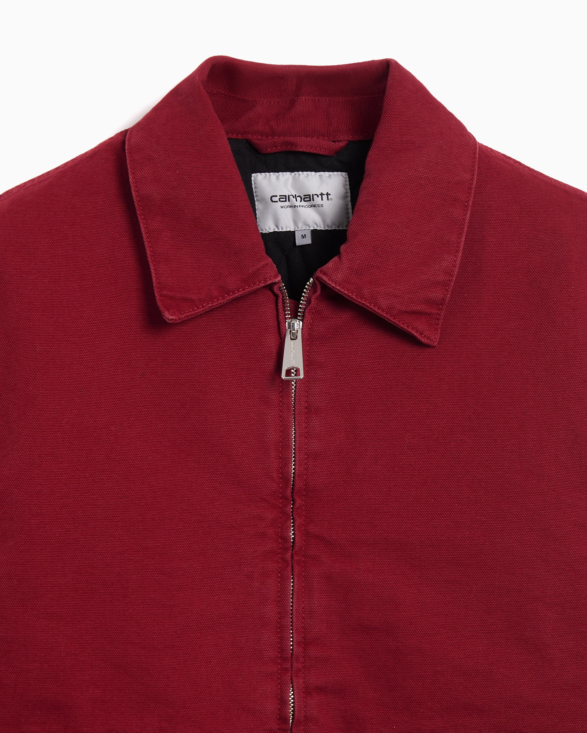Jackets Coats Carhartt WIP Stanton Unisex Bomber - I035617-H806