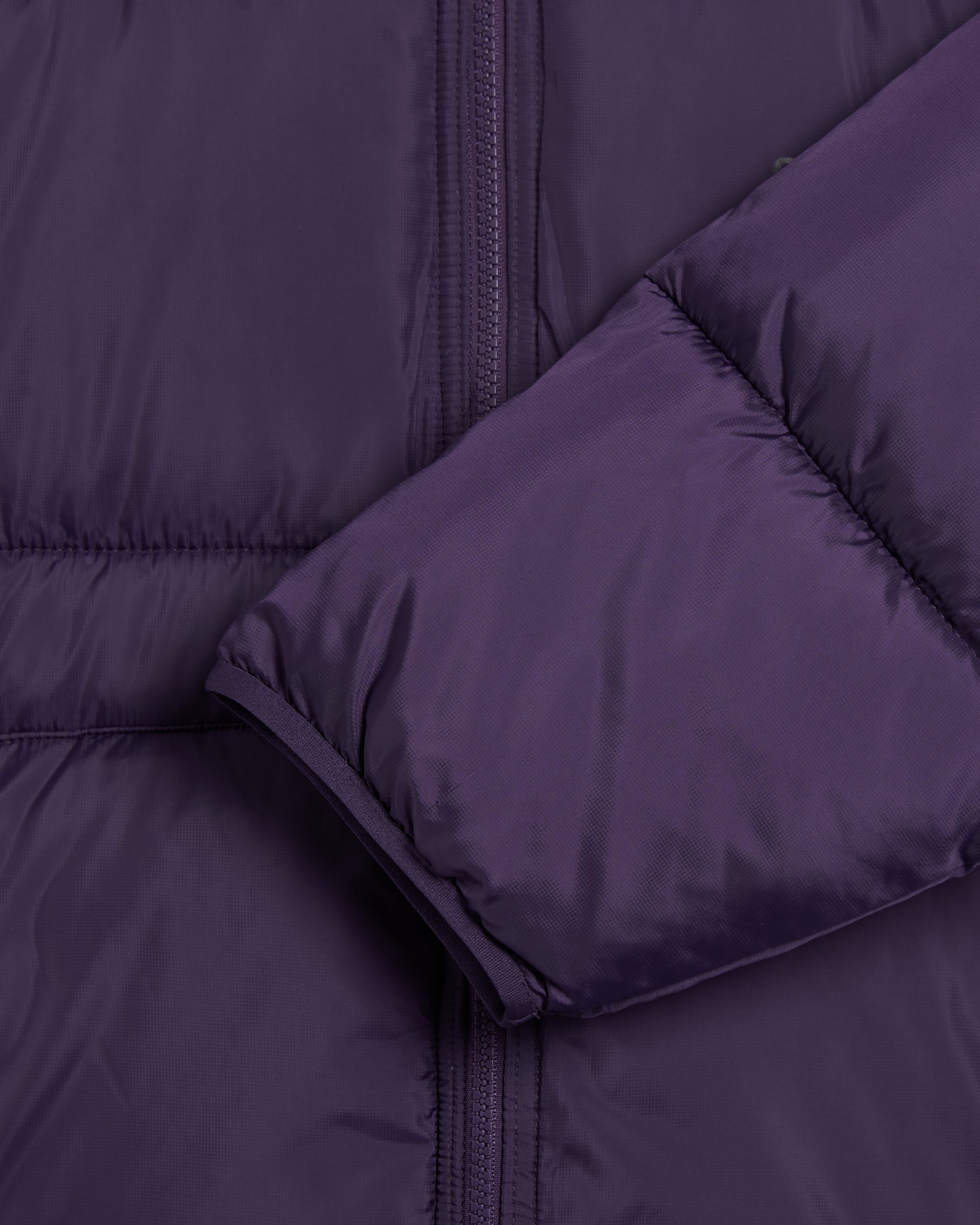 Jackets Coats Carhartt WIP Toronto Water-Repellent Boxy Women's Down Jacket - I035371-3BJXX