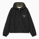 Windbreaker com logótipo Relaxed Carhartt WIP Travon para mulher