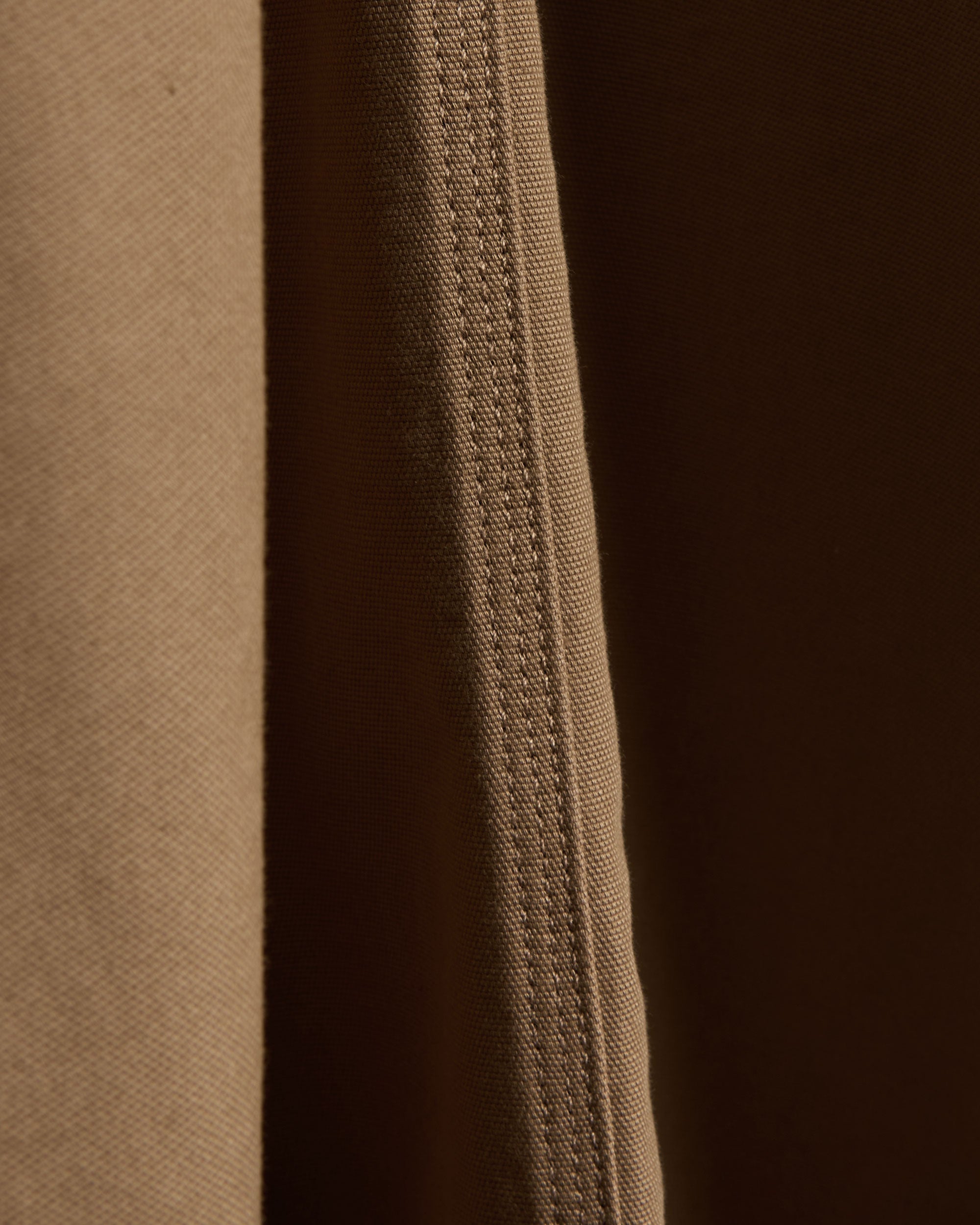 Jackets Coats Carhartt WIP Webster Medium Length Unisex Light Jacket - I035618-3AF02