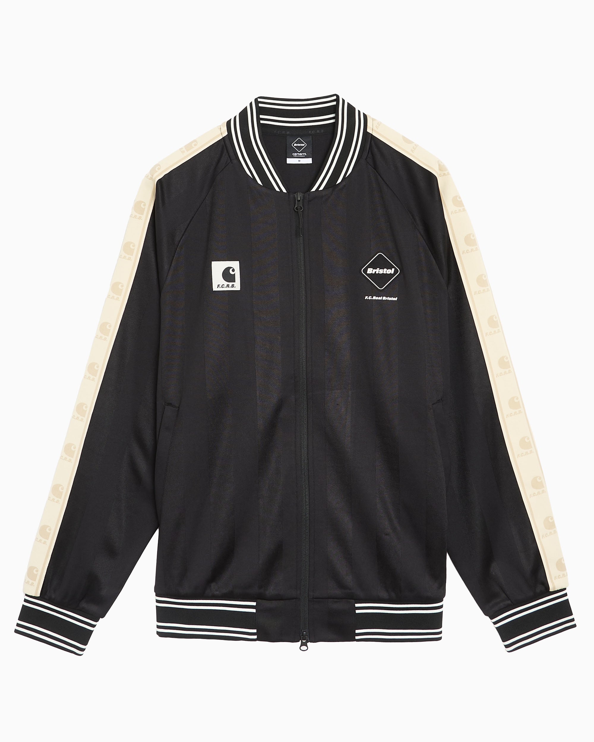 jackets-coats-carhartt-wip-x-