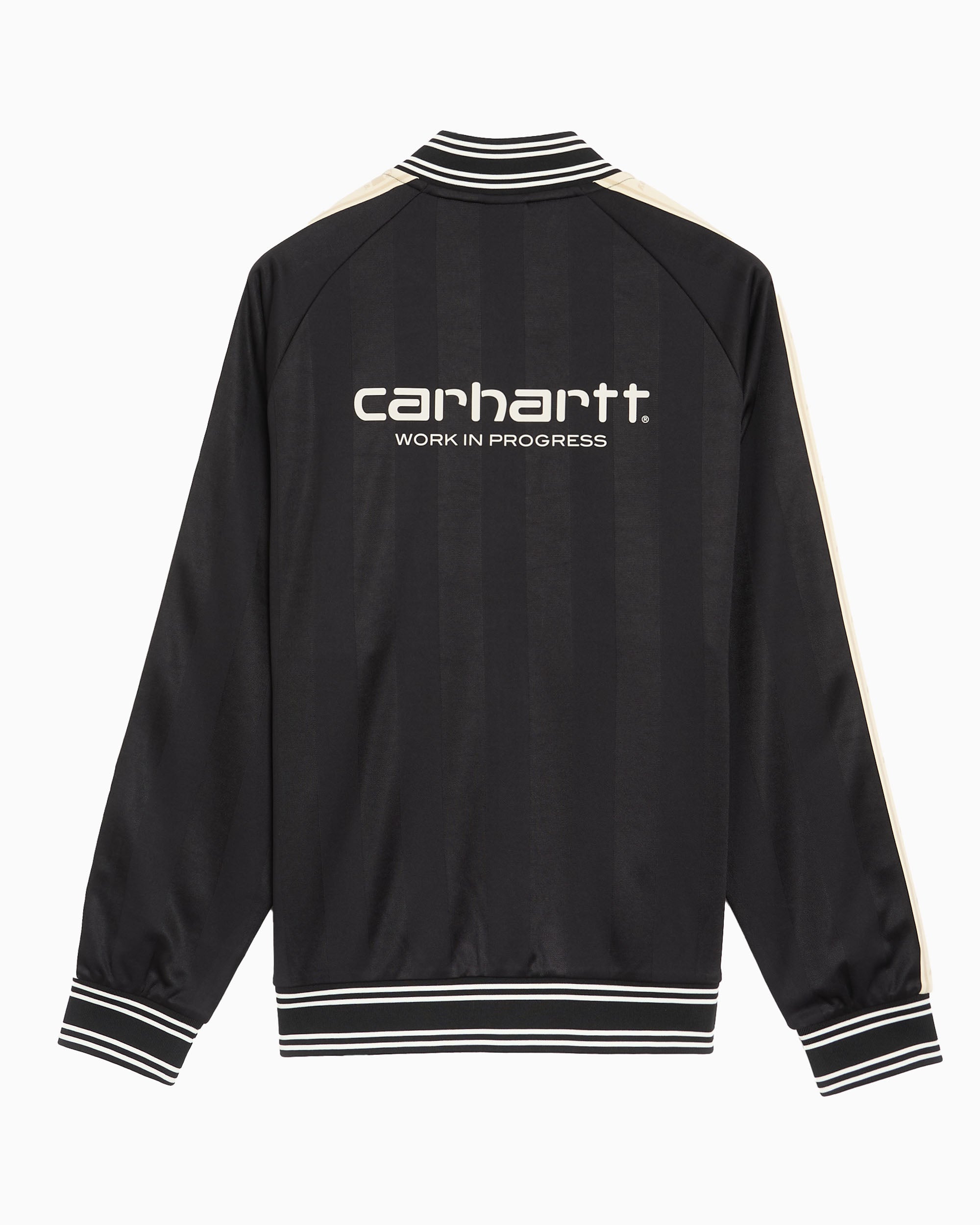 jackets-coats-carhartt-wip-x-