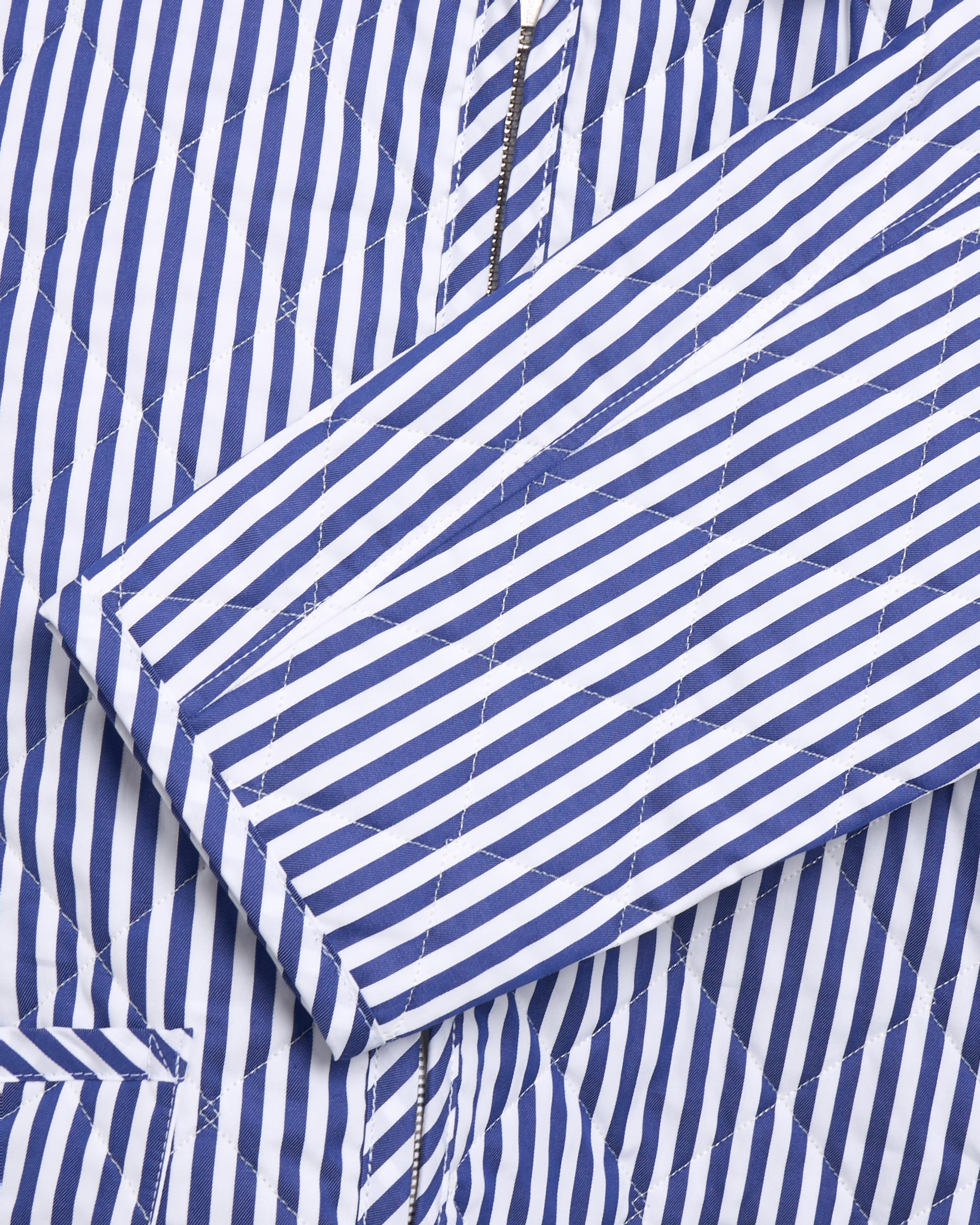 Jackets Coats Comme Des Garçons Shirt Men's Jacket Relaxed Men's Light Jacket - FO-J522-S25-1
