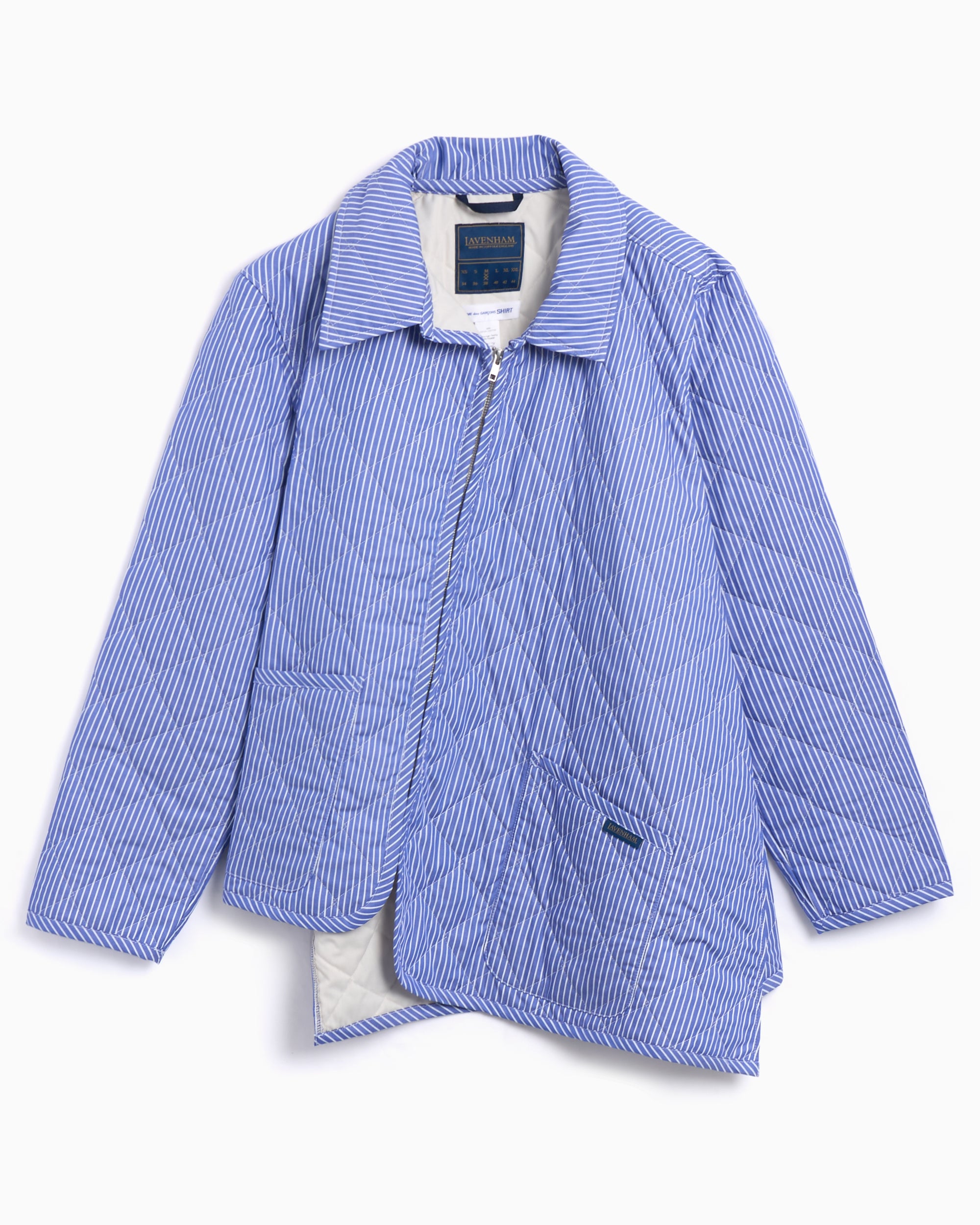 jackets-coats-comme-des-