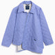 Light Jacket Relaxed Comme Des Garçons Shirt Men's Jacket para homem