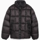 Down Jacket Relaxed CP Company Explorer para homem