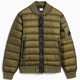 Bomber CP Company para homem