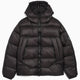 Down Jacket CP Company para homem