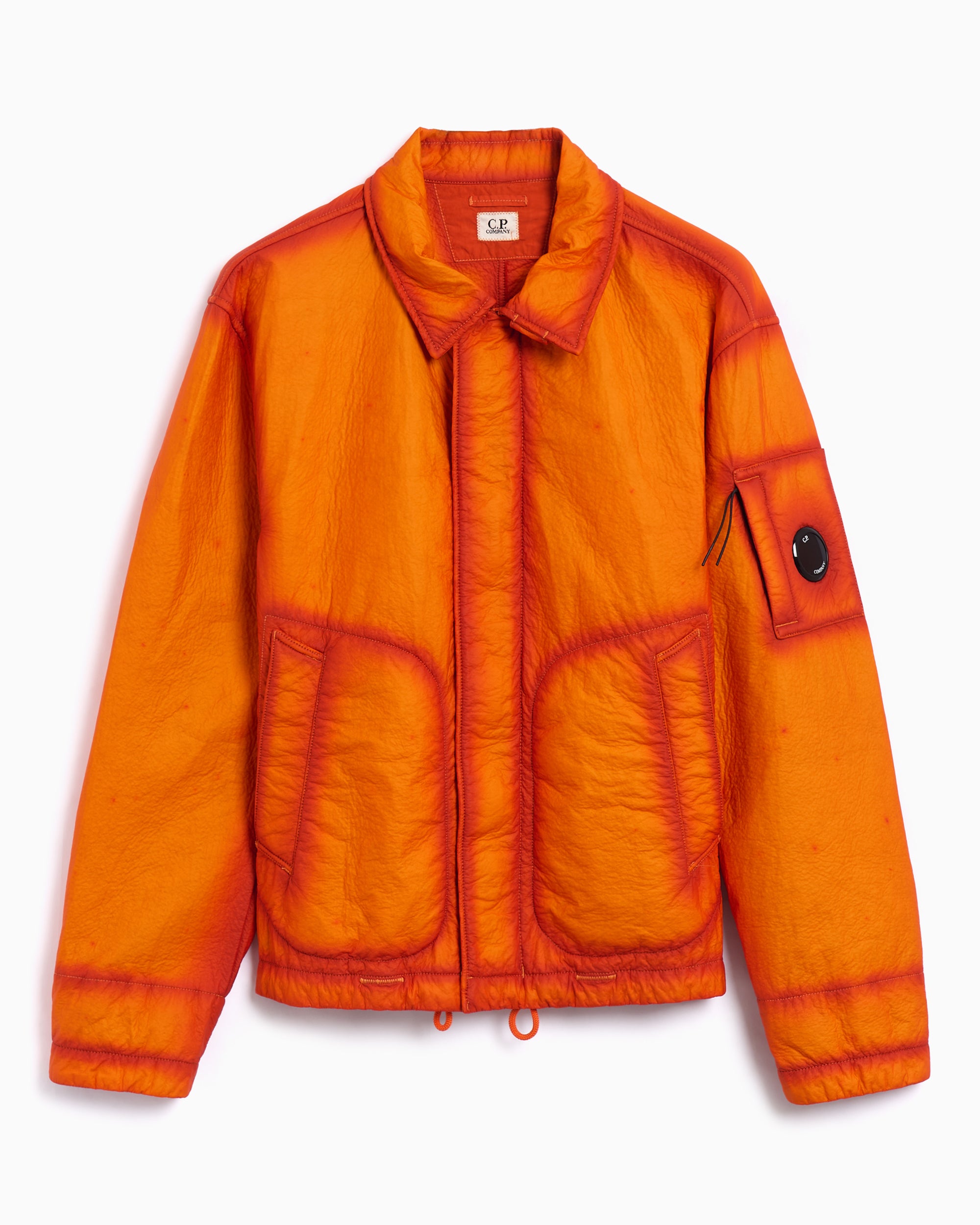 jackets-coats-cp-company-mens-
